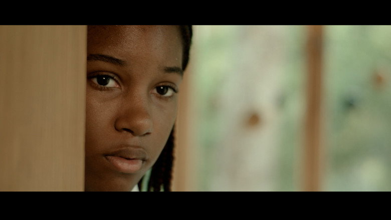 Scene 2