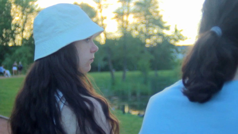 Scene 3