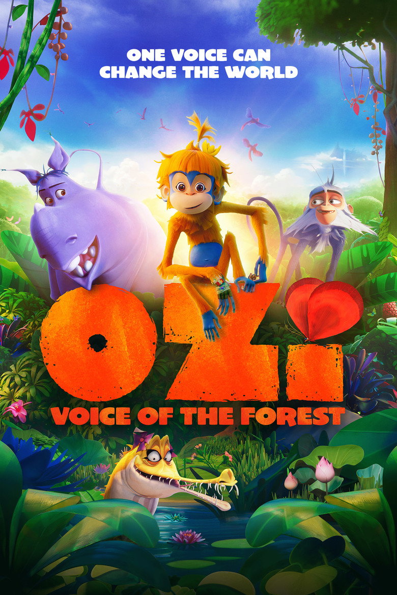 Poster 5