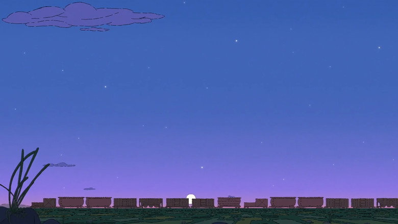 Scene 2