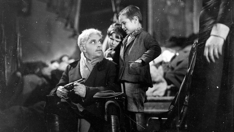 Scene 3