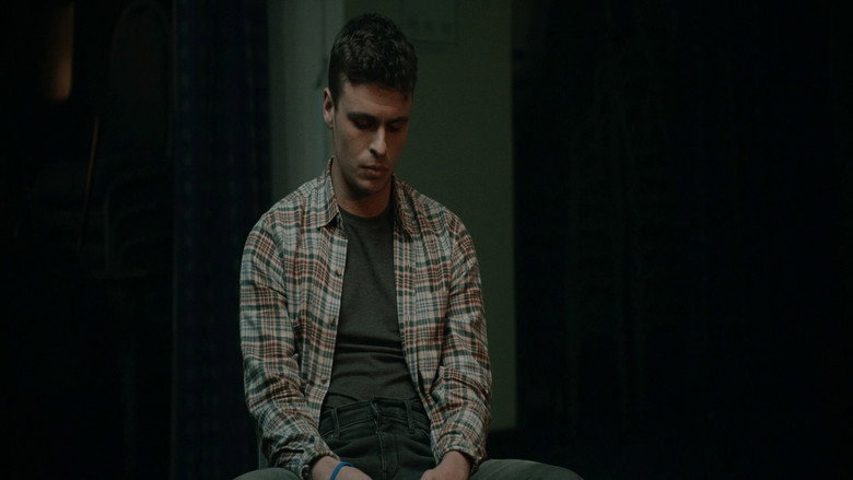 Scene 2