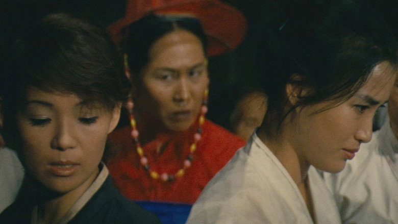 Scene 2