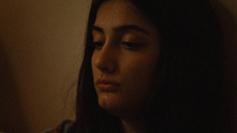 Scene 5