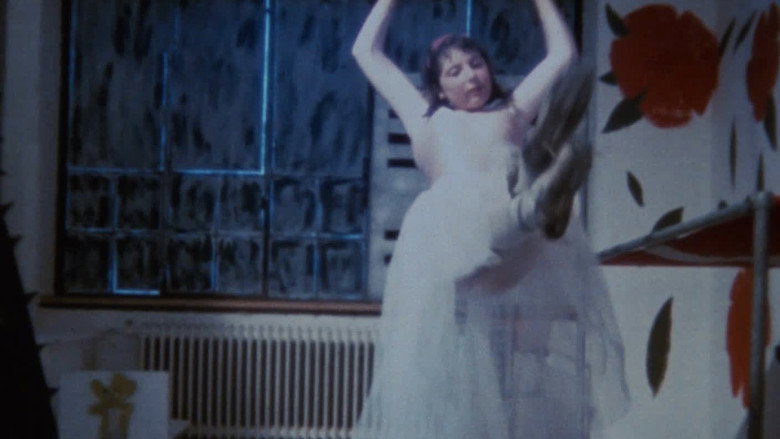 Scene 4