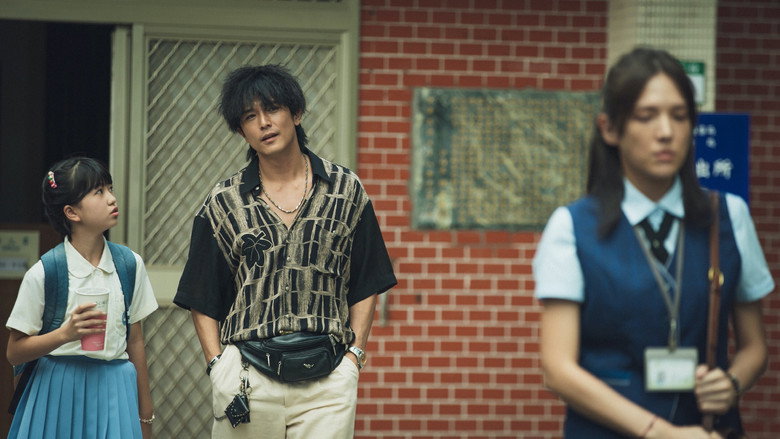 Scene 4