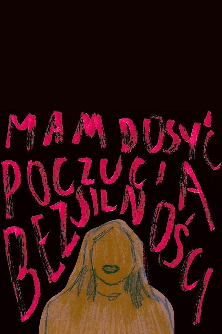 Poster 2