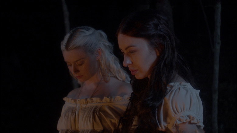 Scene 4