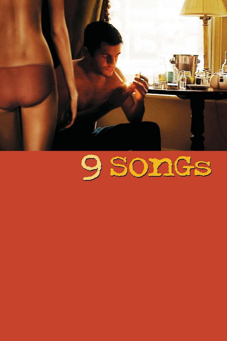Poster 1