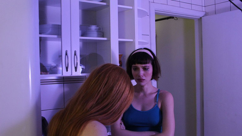 Scene 3
