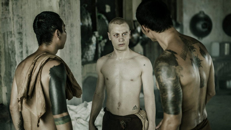 Scene 3