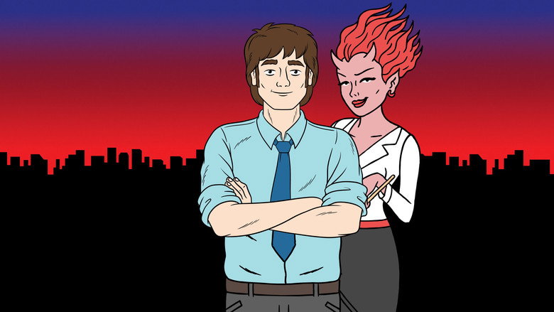 Scene 4
