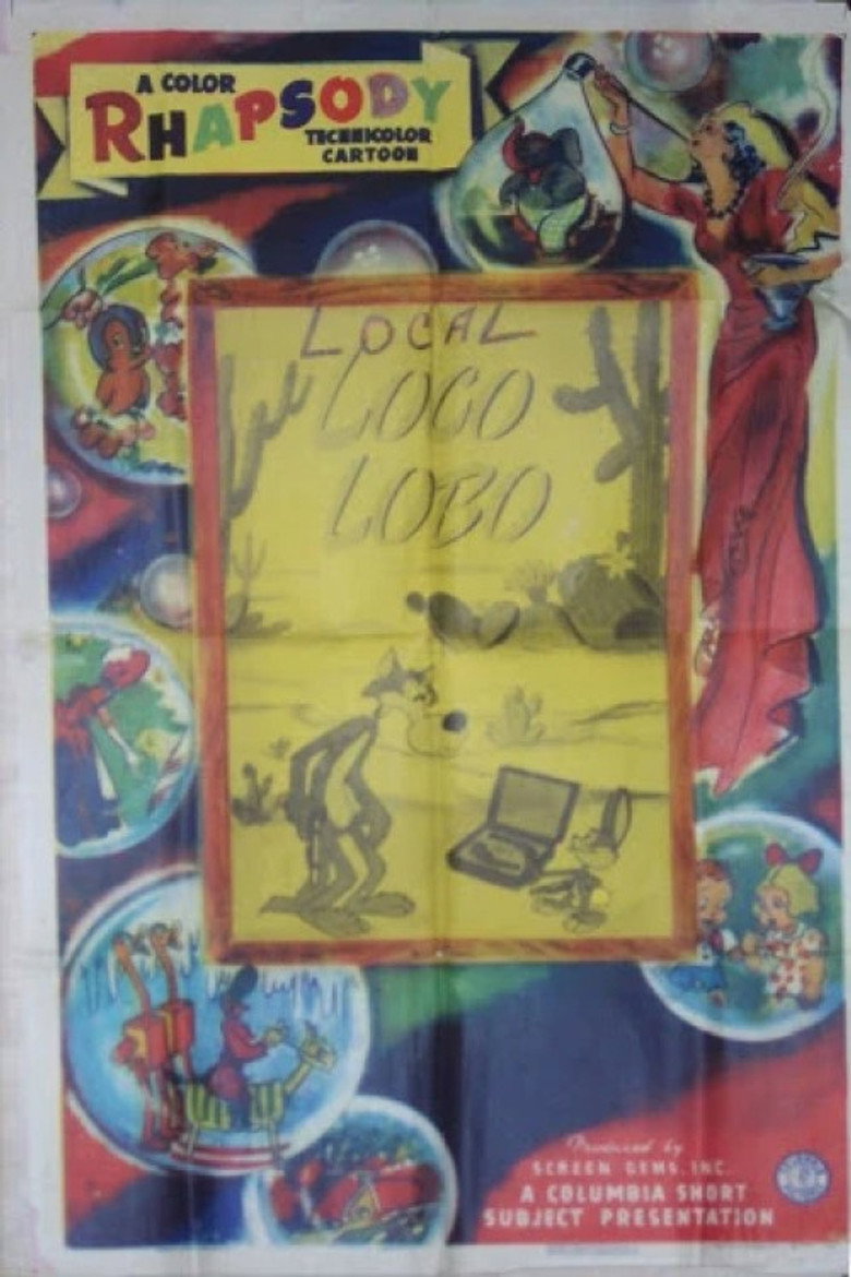 Poster 1