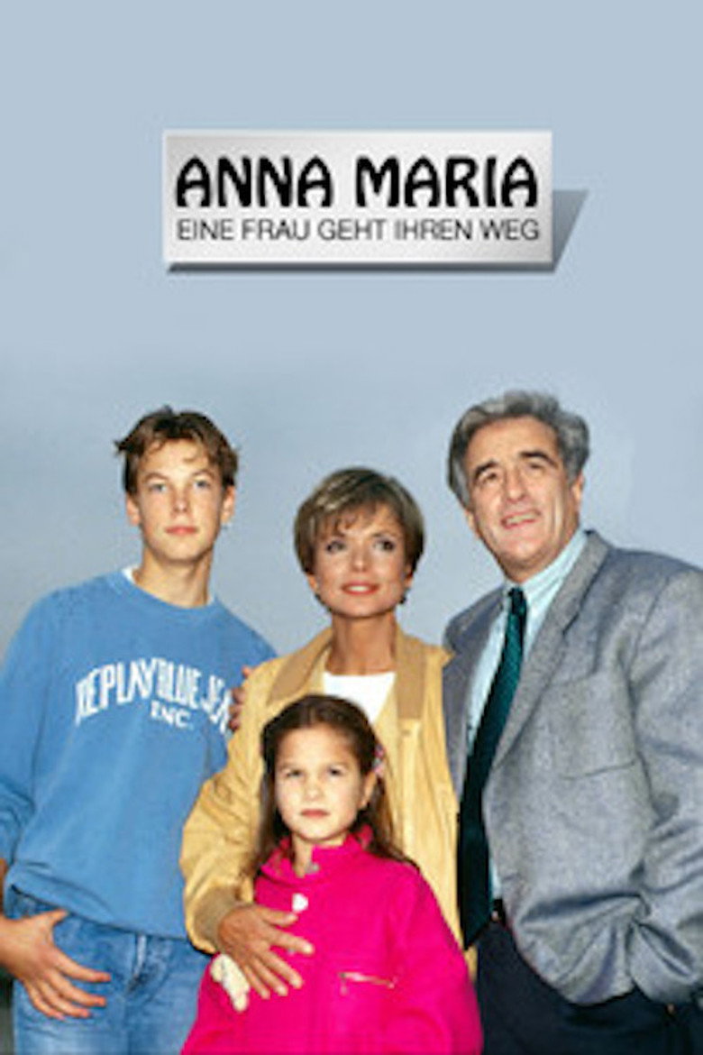 Poster 4