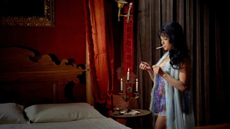Scene 2