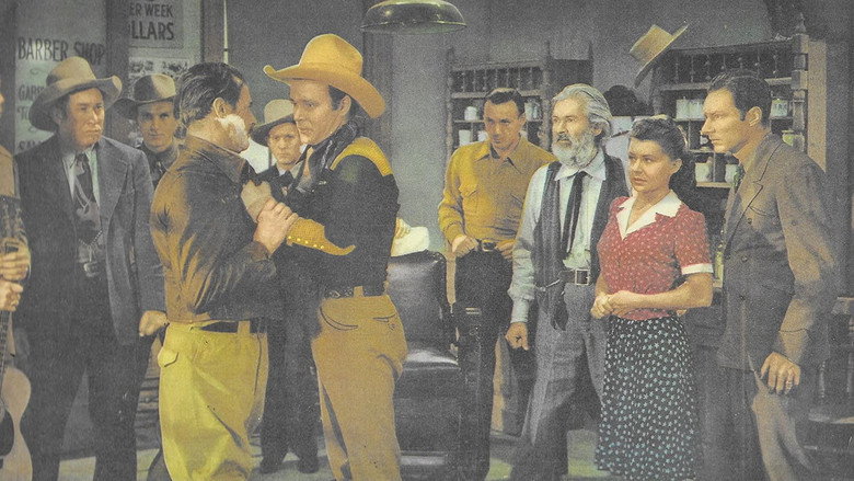 Scene 2