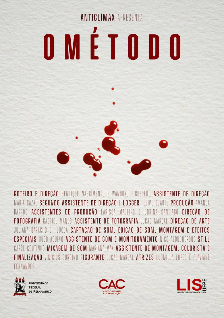 Poster 1