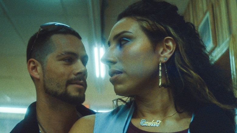 Scene 3