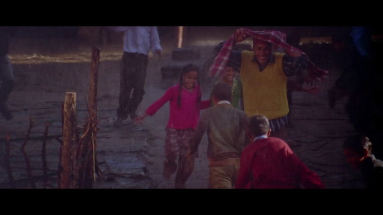 Scene 3