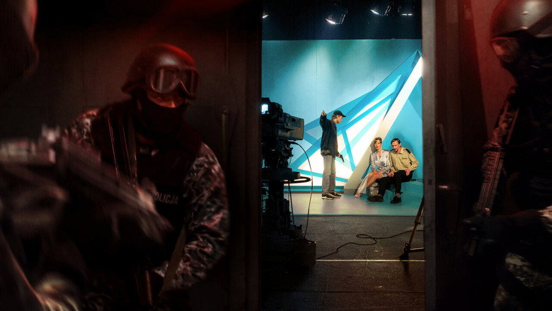 Scene 2