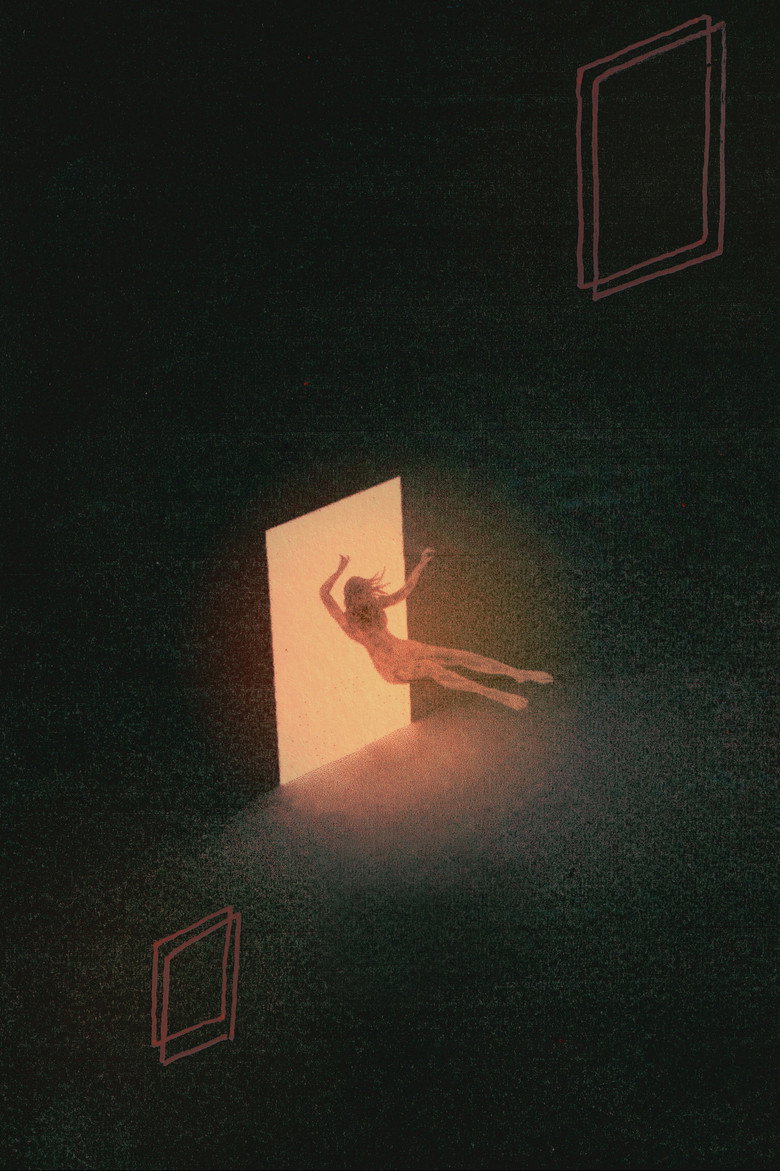 Poster 1