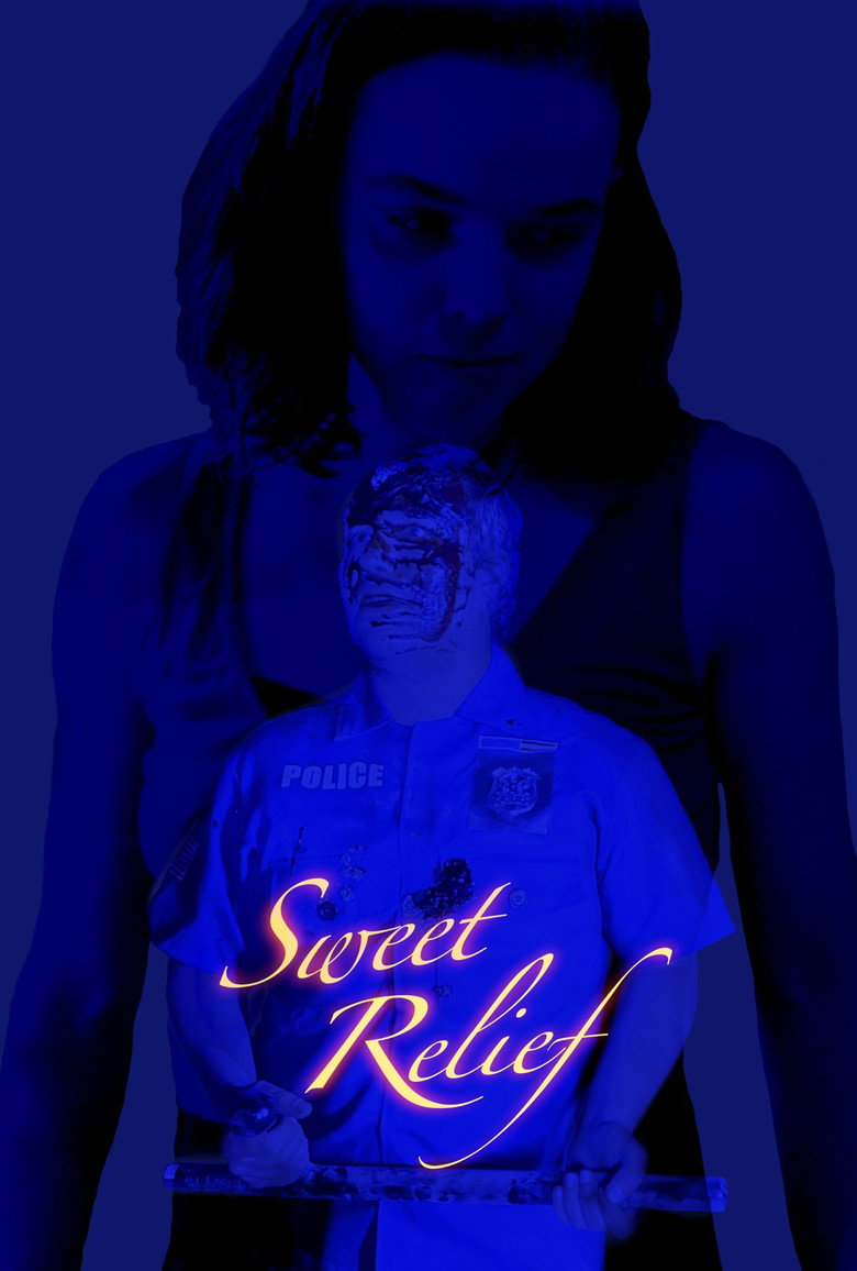 Poster 1