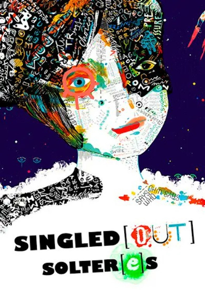 Poster 2