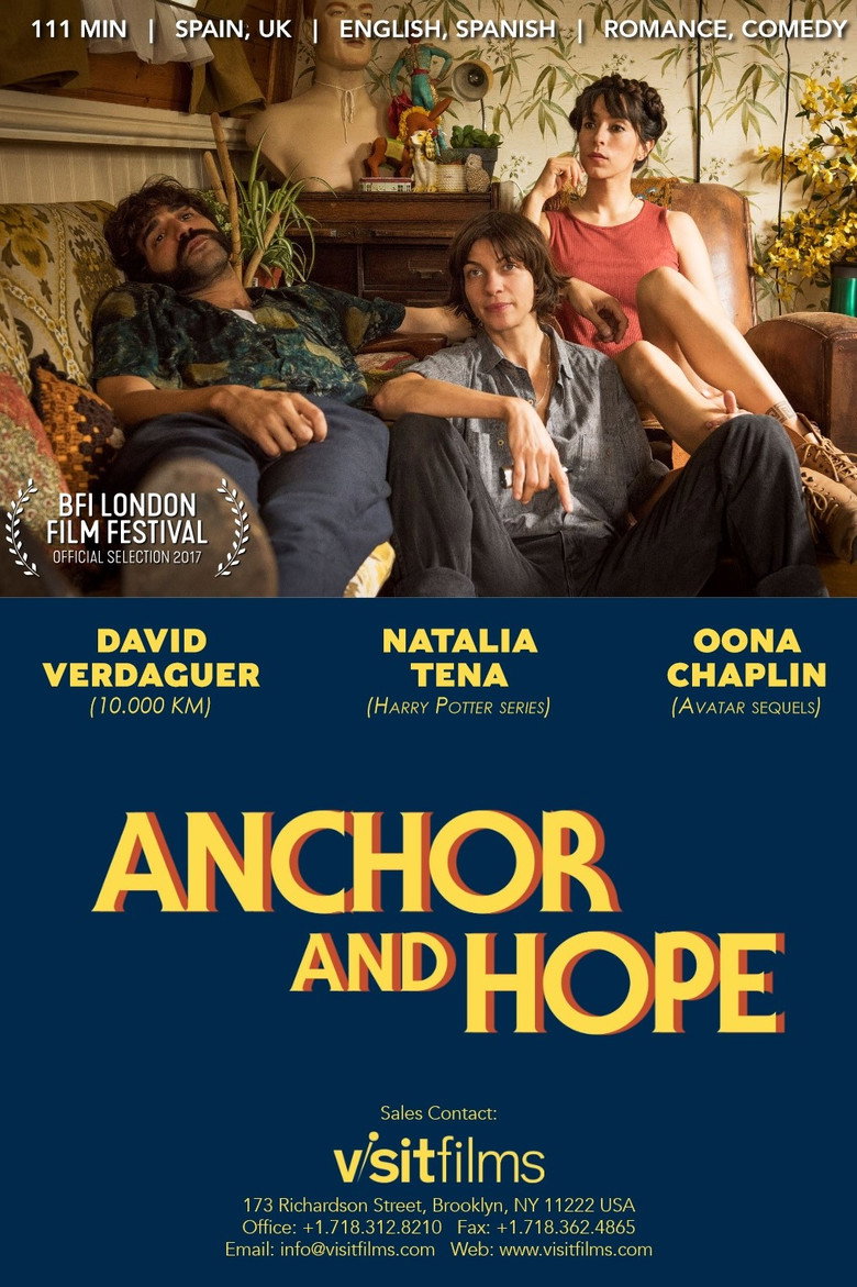 Poster 4