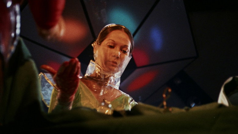 Scene 4