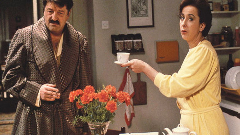Scene 3