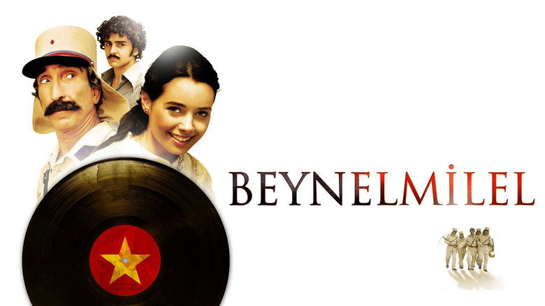 Scene 4