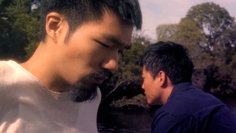 Scene 3