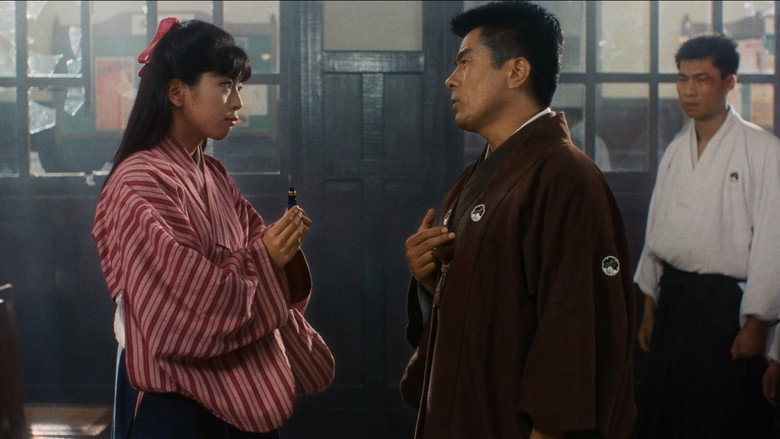 Scene 2