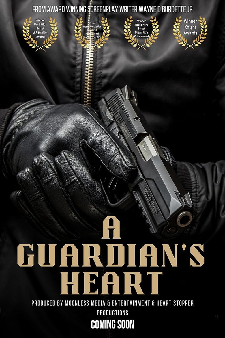 Poster 1