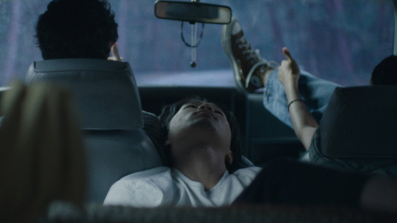 Scene 3
