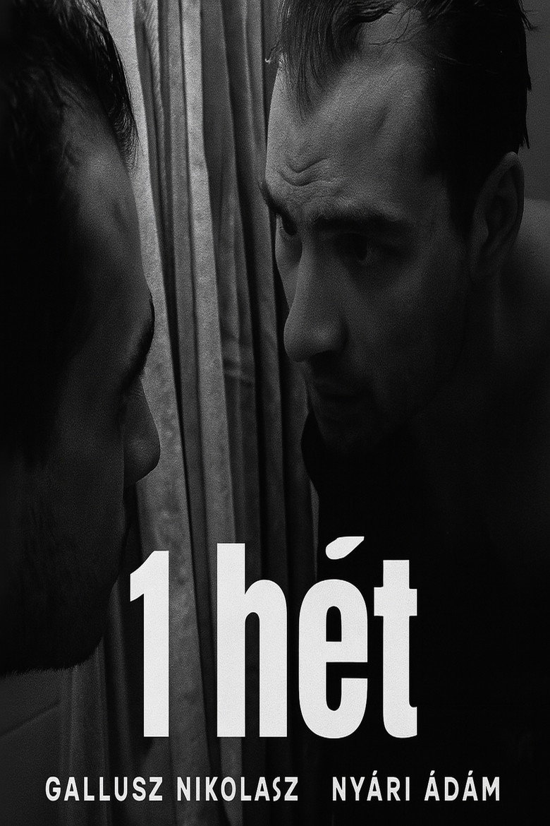 Poster 2