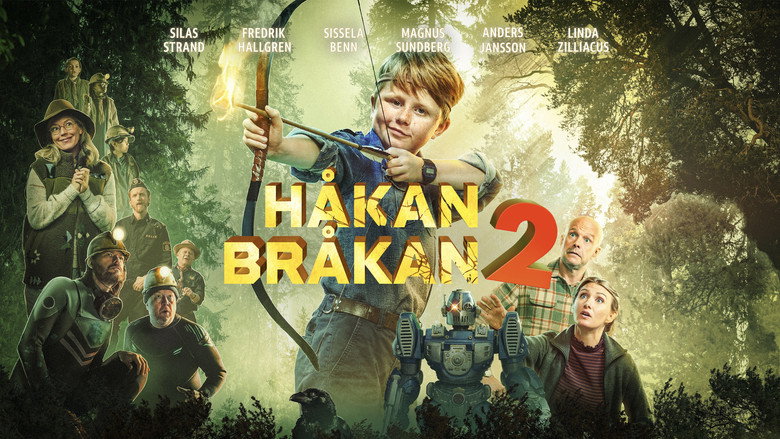 Scene 4