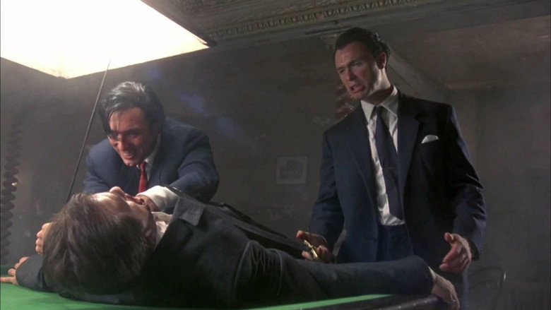 Scene 3