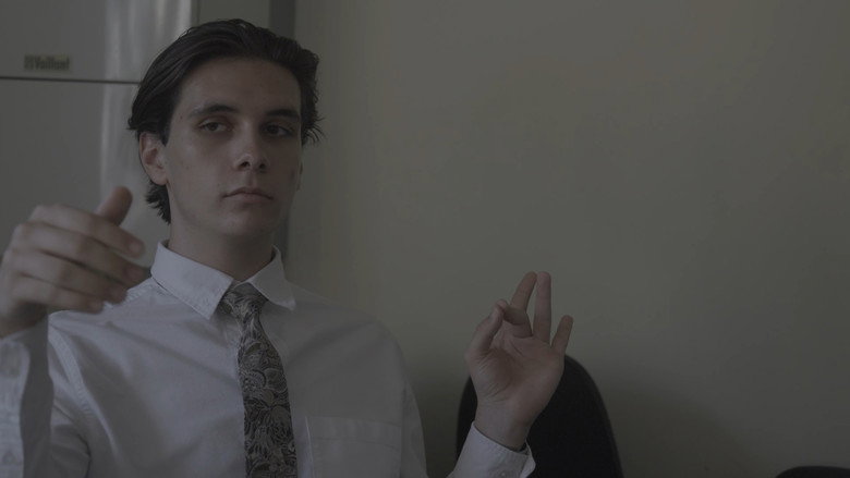 Scene 5