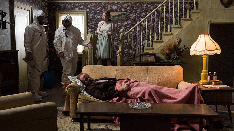 Scene 3