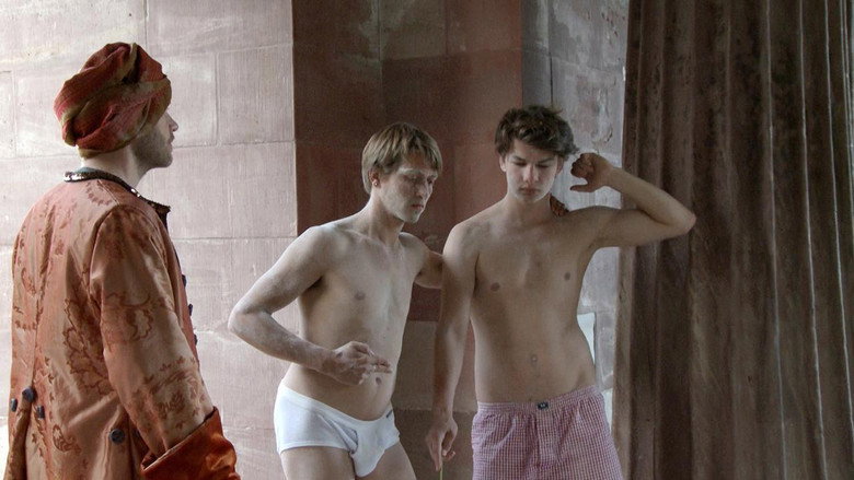 Scene 4