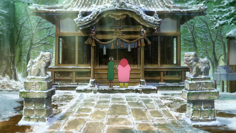 Scene 3
