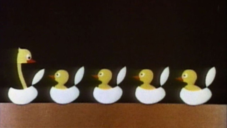 Scene 3