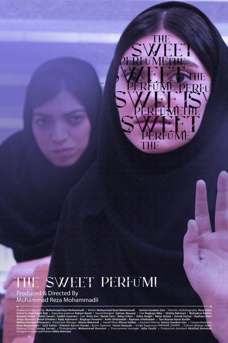Poster 1