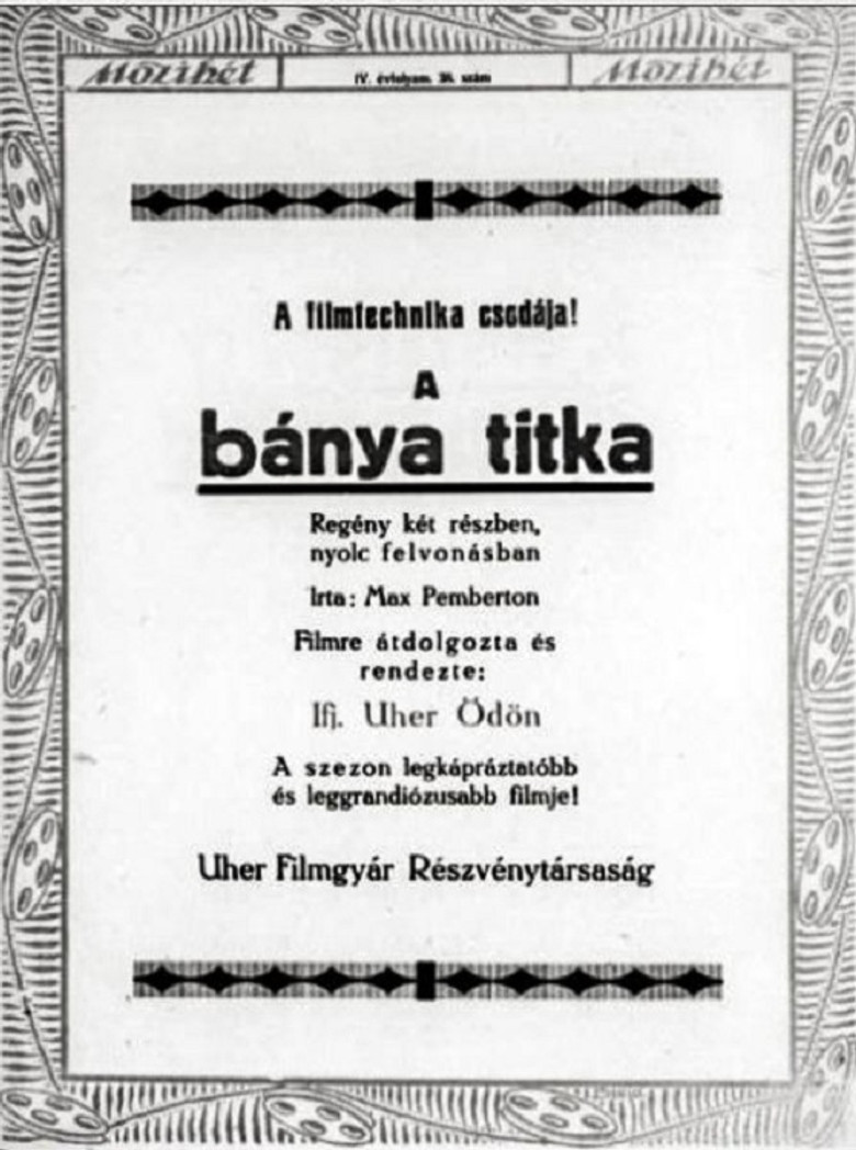 Poster 1