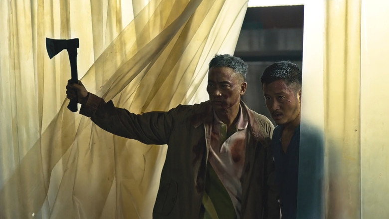 Scene 3
