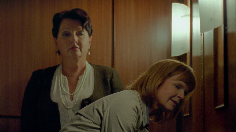 Scene 2