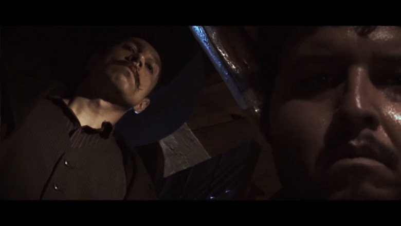 Scene 2