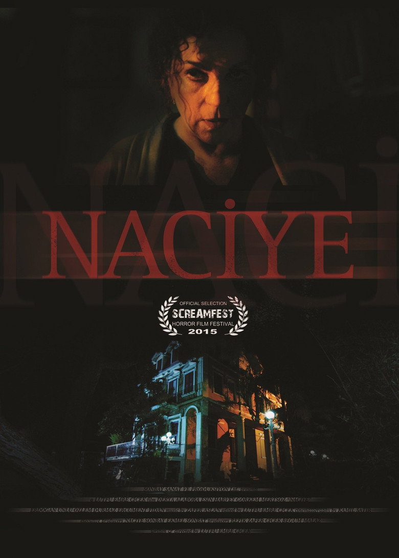 Poster 1