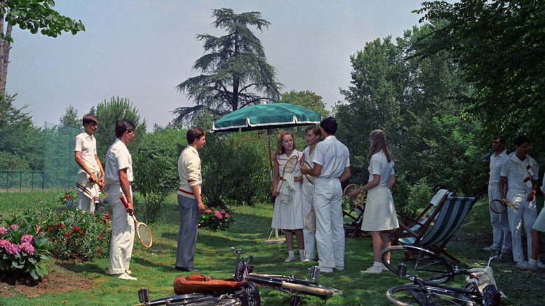 Scene 2
